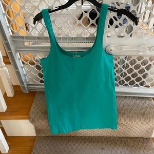 Free people camisole
